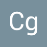 Profilbild von Cg Cg
