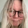 Profilbild von Anna-Klara