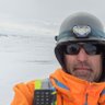 Denis Arseneault's profile picture