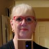 Profilbild von Debra Wardle🇨🇦🇺🇦🍷👠