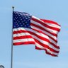 ProudDeplorablePatriot 🇺🇸 profil fotoğrafı