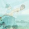 @JiwTiny_ 的头像