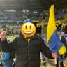 Фото профиля BVBIFozzy_TRFC 🖤💛💙