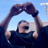 Profilbild von ruben ibiz