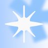 Mycelium Network ✷ profil fotoğrafı