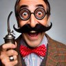 Mendão's profile picture
