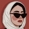 Hala.Khaled.Al-taweel 的头像