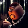 Fat Boy's profile picture