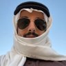 حمد الصخيبر | Hamad 的头像