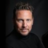 Rob Frasca's profile picture