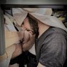 José Ignacio profil fotoğrafı
