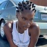 Lisdexanfetamia's profile picture