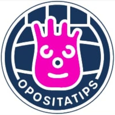 OpositaTips's profile picture