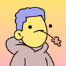 Profilbild von neek0cesj