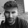 Emrah profil fotoğrafı