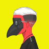 gtaaaaihtolvh's profile picture