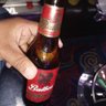 Armado silvera's profile picture