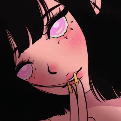 RR's profile picture