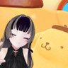 Profilbild von さっきまで風視鳥だったもの。