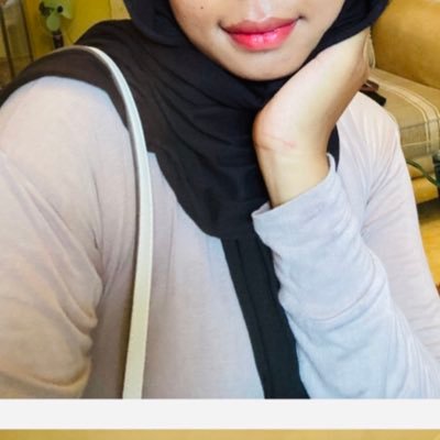 zhr's profile picture