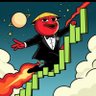RelentlessRum's profile picture
