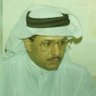 Salehaboali15's profile picture