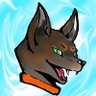 sskazu2ndmore's profile picture