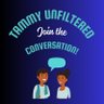 Tammy Unfiltered 的头像