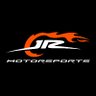 Profilbild von JR Motorsports