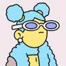 Profilbild von SeanaMtnsn768