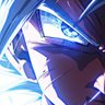 Profilbild von NoName91
