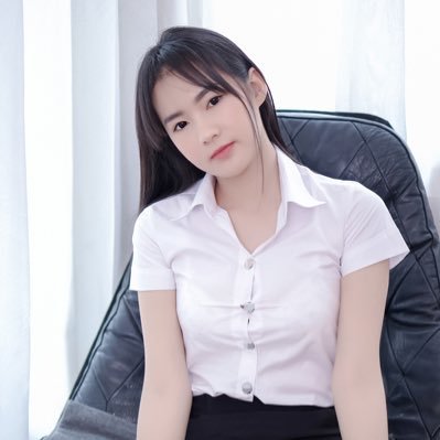 earngiiii1's profile picture