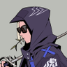 Profilbild von ceeeerevagartiga