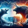 Passionate Trader 🕉️🎶📈's profile picture