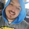 Profilbild von CREATURE_OF_COMFORT