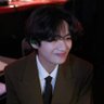 Kashish_loves_tae's profile picture