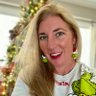 Profilbild von Holly Miller