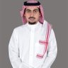 محياء العتيبي's profile picture