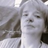 Profilbild von Наталия
