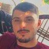 Guilherme ๐พ๐ช's profile picture