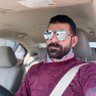 Profilbild von عبد الرزاق احمد