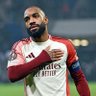 Profilbild von MERCI PIERRE SAGE🇫🇷