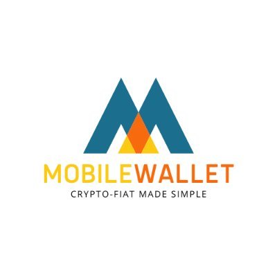 mobilewalletinc's profile picture