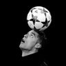 ஜிலேபி profil fotoğrafı