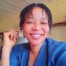 Profilbild von Opeyemi_mi