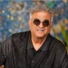Profilbild von Boney Kapoor