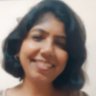 Rekha Srivastava 的头像