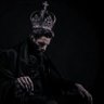 iammrfinesse's profile picture