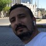 Фото профиля Serkan