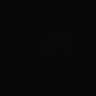 Z's profile picture